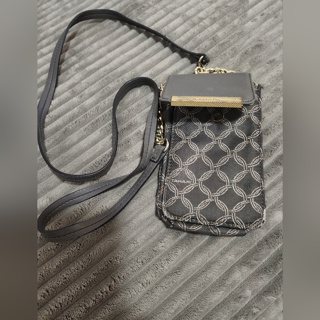 Cell Phone Purse